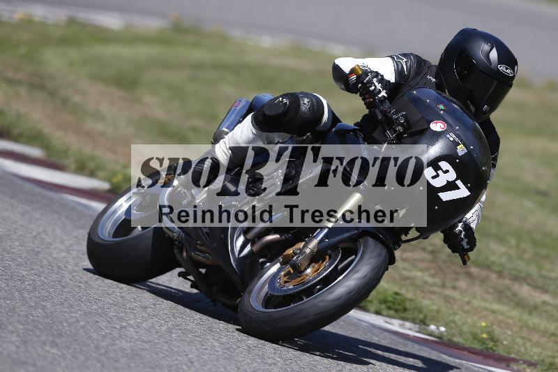 /27 24.07.2026  Speer Racing ADR/Gruppe gelb/37